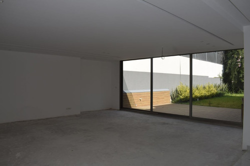 Imagen 10 de 24 de Casa En Condominio En Venta / Jardines Del Pedregal