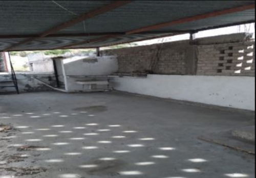 Querétaro Venta Querétaro