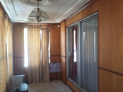 San Felipe, Casa Ubicación Ideal Para Torre Departamentos