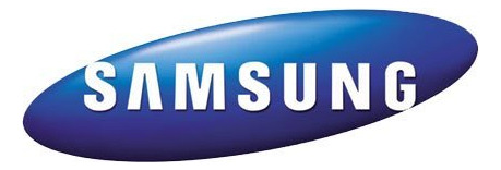 Samsung Una Lampara Incluye Carcasa