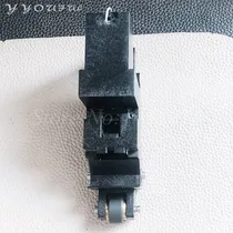 Comprar Accesorio Impresora Para Plotter Corte Graphtec Ce5000 Papel