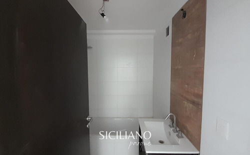 Departamento - Flores - 2 Amb. Con Balcón A Estrenar - 57m²