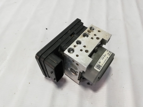 Modulo Abs Bmw 320i 2.0 13-18 Original (Usado)