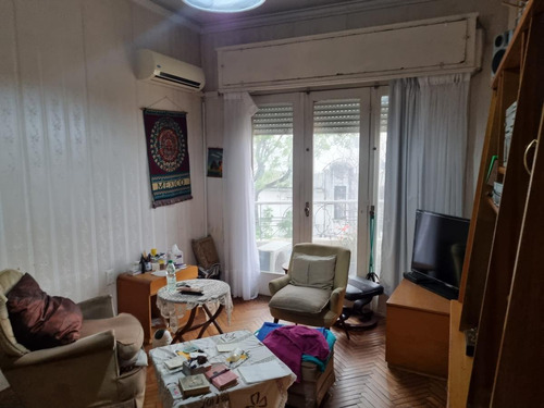 Imagen 16 de 21 de Apartamento -próximo Sarmiento Y Bv Artigas , 168 M2, 4 Dormitorios, Gge.