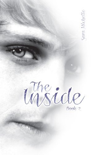 The Inside, Book 2 (my New Normal)