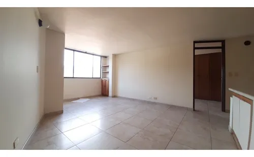 Alquiler Apartaestudio La Rambla, Manizales Cod 8594514