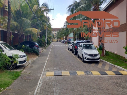 Imagem 15 de 29 de Casa - Caio 388 - 70011352