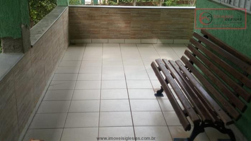 Imagem 5 de 29 de Casas Em Loteamento Fechado Para Alugar Em Mairiporã/sp - Alugue O Seu Casas Em Loteamento Fechado Aqui! - 1496993