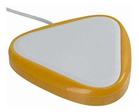 Aramedia Compatible Con Big Switch Caramelo Sensor De Proxim