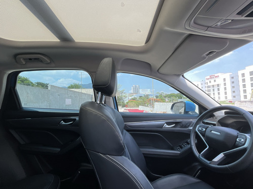GWM Haval Jolion 1.5 Luxury Hev