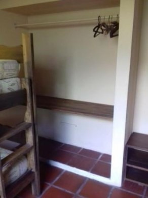 Imagem 1 de 11 de Casa - Praia Grande - 1447