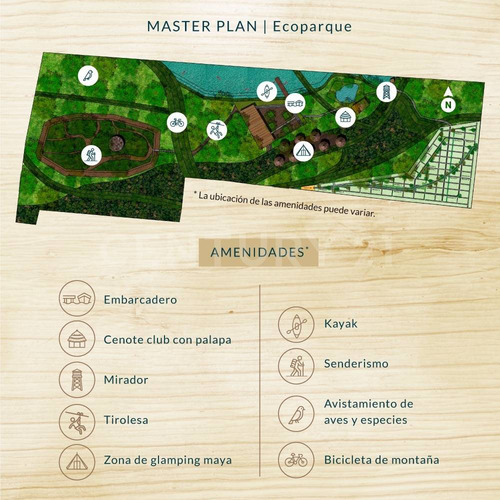Santa Clara Ecovillage