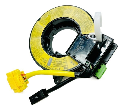 Muelle De Reloj De Cable En Espiral For Mitsubishi Pajero 2