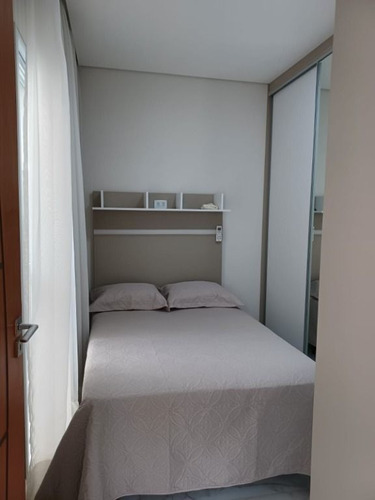 Imagem 16 de 30 de Casa Com 3 Dormitórios À Venda, 105 M² - Condomínio Montreal - Indaiatuba/sp - Ca2835