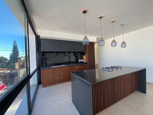 En Venta Cuernavaca Casa Nueva Excelente Ubicacion