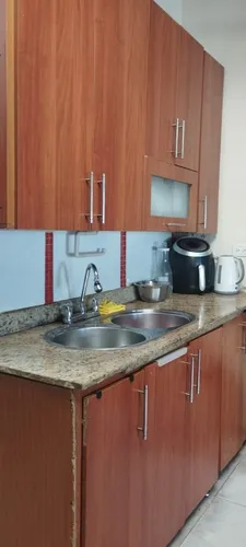 Vendo O Cambio Espectacular Casa En Chacua - Soacha