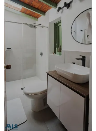 Confort, Espacio Y Naturaleza ¡tu Hogar Ideal Te ...(mls#253801)