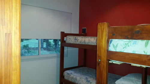 Imagen 10 de 14 de Alquiler Casa Ostende-pinamar