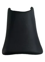Comprar Asiento Conductor Zanella Rx 200 Naked - 200 R E Pro