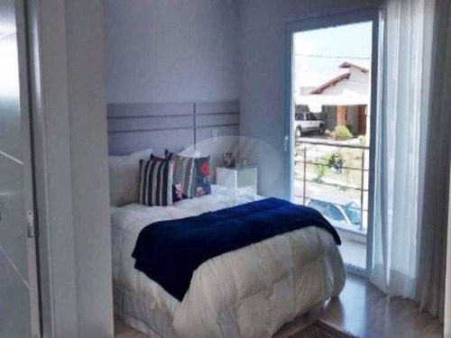 Imagem 12 de 12 de Casa À Venda Em Centro - Ca205064