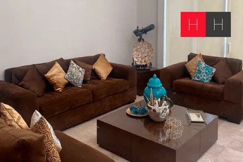 Casa En Venta En La Concepción