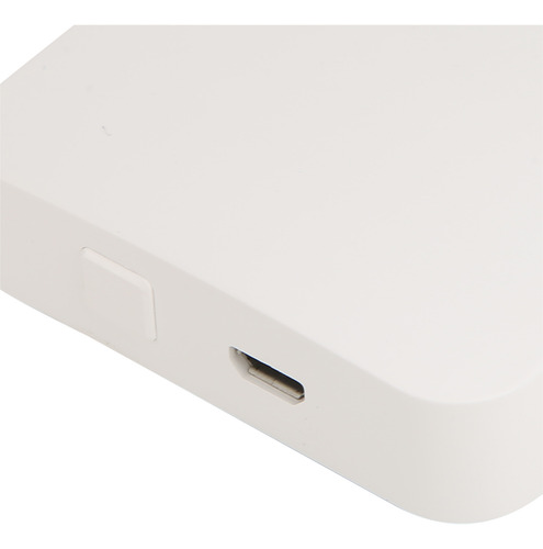Para Zigbee Hub Wireless Smart Home Control Center Home