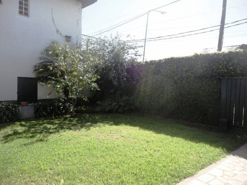 Imagen 9 de 20 de Casa En Venta En San Miguel