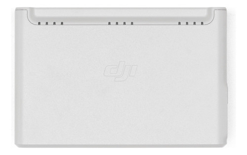 Base De Carga Para Baterias Drone Dji Neo