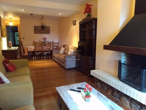 Imagem 5 de 15 de Apartamento - Planalto - Ref: 2668 - V-gi2674