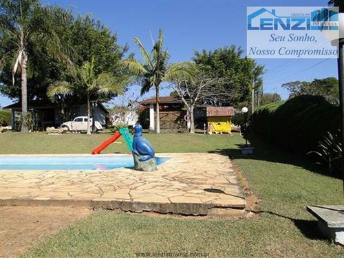 Imagem 20 de 29 de Chácaras À Venda Em Extrema/mg - Compre O Seu Chácaras Aqui! - 1347141