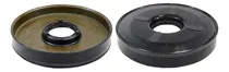 Comprar Pistón Vulcanizado 4-5-6 Transmisión 6l80e 6l80 6l90 6l90e