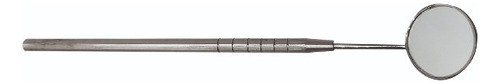 1x4 6b Adulto Hexagonal 4 Piezas