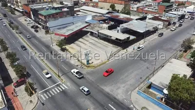 Local en venta