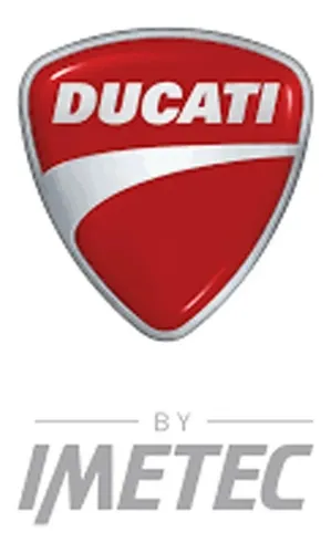 Corta pelo ducati hotsell
