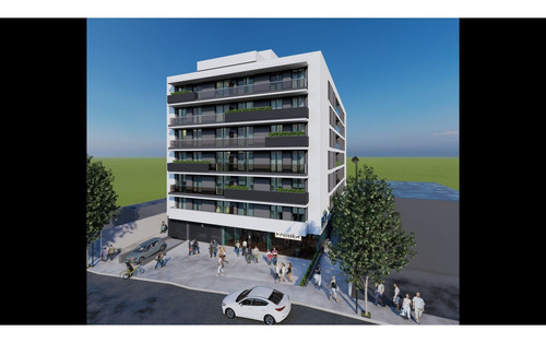 Imagen 4 de 30 de Departamentos En Carlos Paz