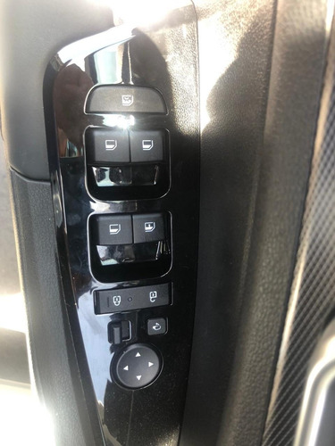 Imagen 8 de 14 de Kia Sportage Ex 2.0 Aut 2022