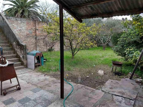 Imagen 10 de 11 de Local Venta San Antonio De Padua