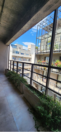 Venta Departamento 1 Dormitorio Moreno