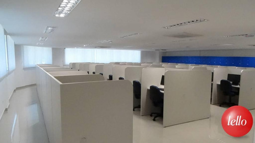 Imagem 3 de 30 de Comercial/industrial - Ref: 184735