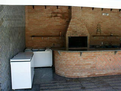 Casa Residencial À Venda, Acapulco, Guarujá. - Ca0440