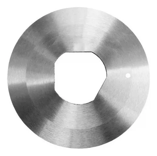 comprar Disco Corte Máquina De Corte Fioravante 4 Polegadas 102 H-20