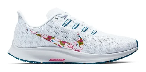 Oferta nike pegasus 36 store