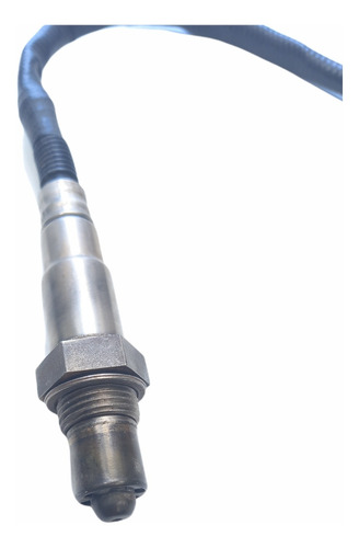 Sensor Oxigeno Mercedes W203 V6 #0025403181 (Usado)