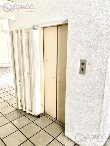 Imagen 6 de 25 de Se Vende Súper Bodega-oficina En Tacubaya, Viaducto Y Periférico