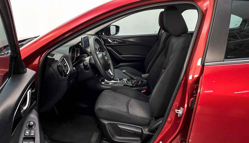 Imagen 5 de 15 de 28846 - Mazda 2016 Con Garantía At