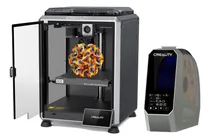 Comprar Creality K1c Impresora 3d Rapida+caja Secadora Filamentos