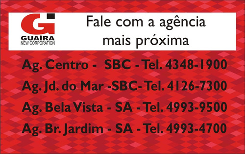 Imagem 17 de 18 de Sobrado Para Aluguel, 3 Quartos, 3 Suítes, 8 Vagas, Nova Petrópolis - São Bernardo Do Campo/sp - 67447