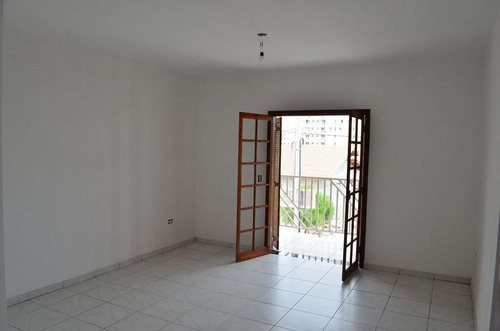 Imagem 22 de 30 de Casa Com 3 Dormitórios À Venda, 215 M² - Portais (polvilho) - Cajamar/sp - Ca0826
