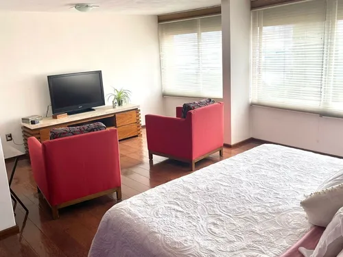 Casa En Venta En La Herradura