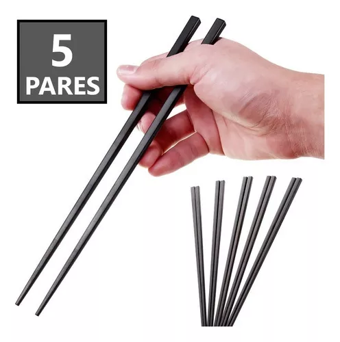 Terceira imagem para pesquisa de hashi